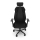 SPC Gear EG450 BK - 523683 - zdjęcie 4